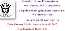 wi?cej…