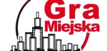 Filmowa Gra Miejska 2015