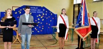 Dzie? Komisji Edukacji Narodowej